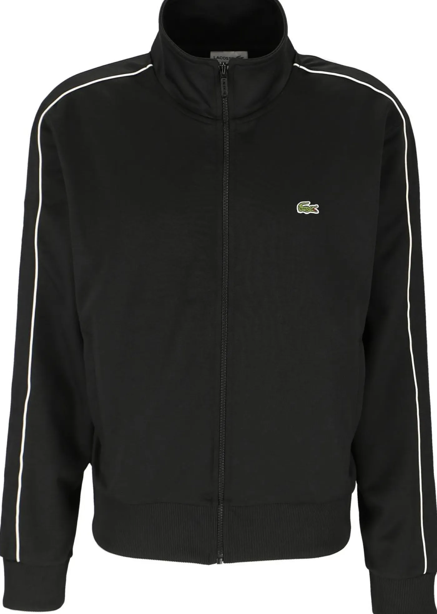 Trainingsjacke "Paris"