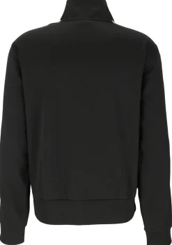 Trainingsjacke "Paris"