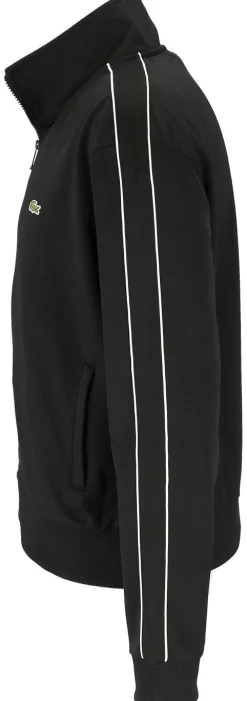 Trainingsjacke