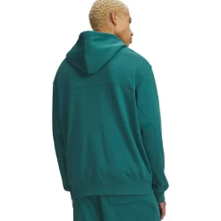 Trainingsjacke "Rival Lightweight"