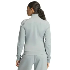 Trainingsjacke "Soft Lux"