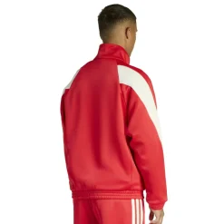 Trainingsjacke "Stadium"