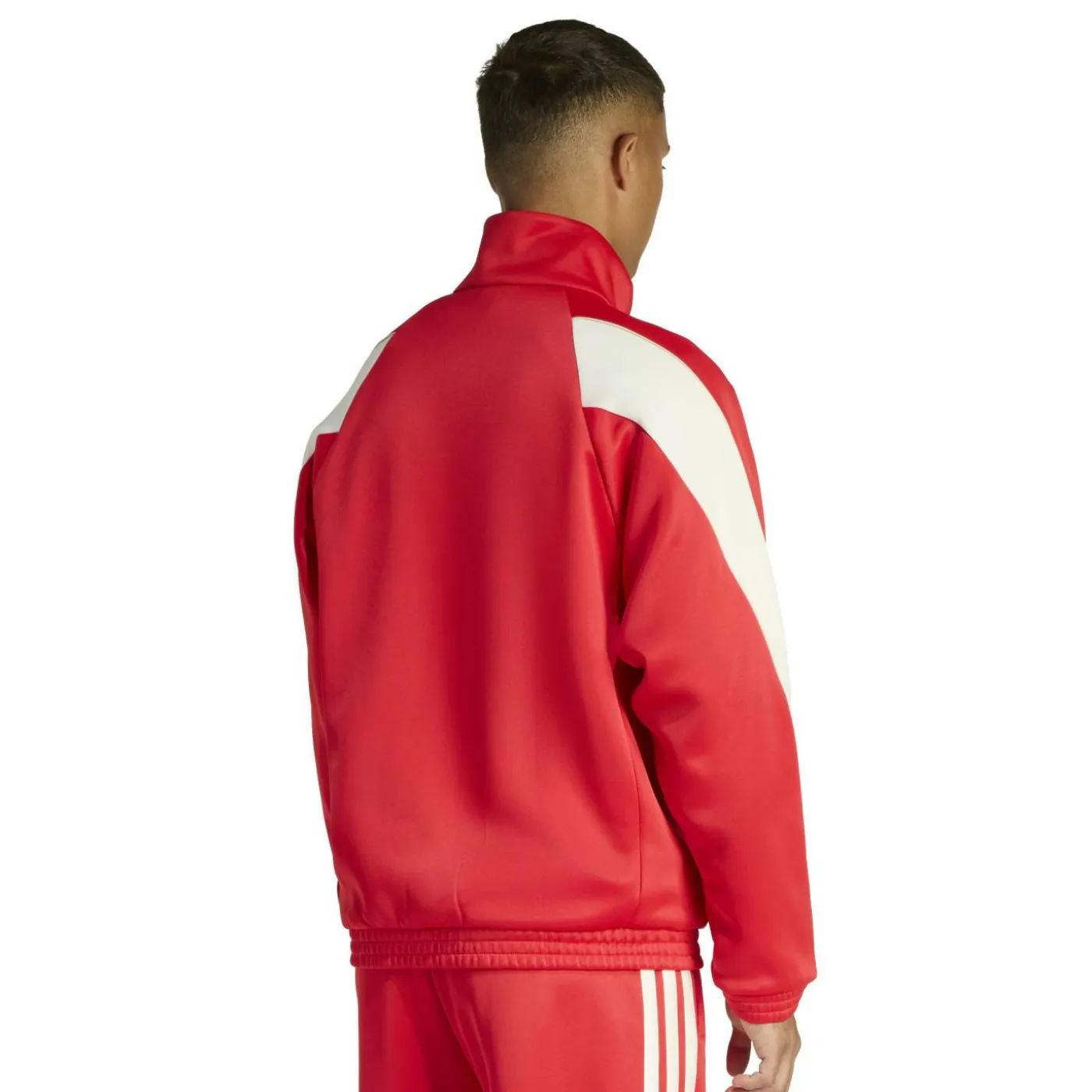 Trainingsjacke "Stadium"