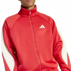 Trainingsjacke "Stadium"