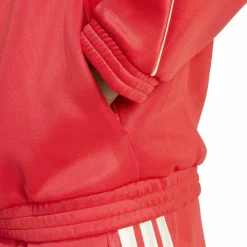 Trainingsjacke