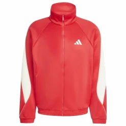 Trainingsjacke
