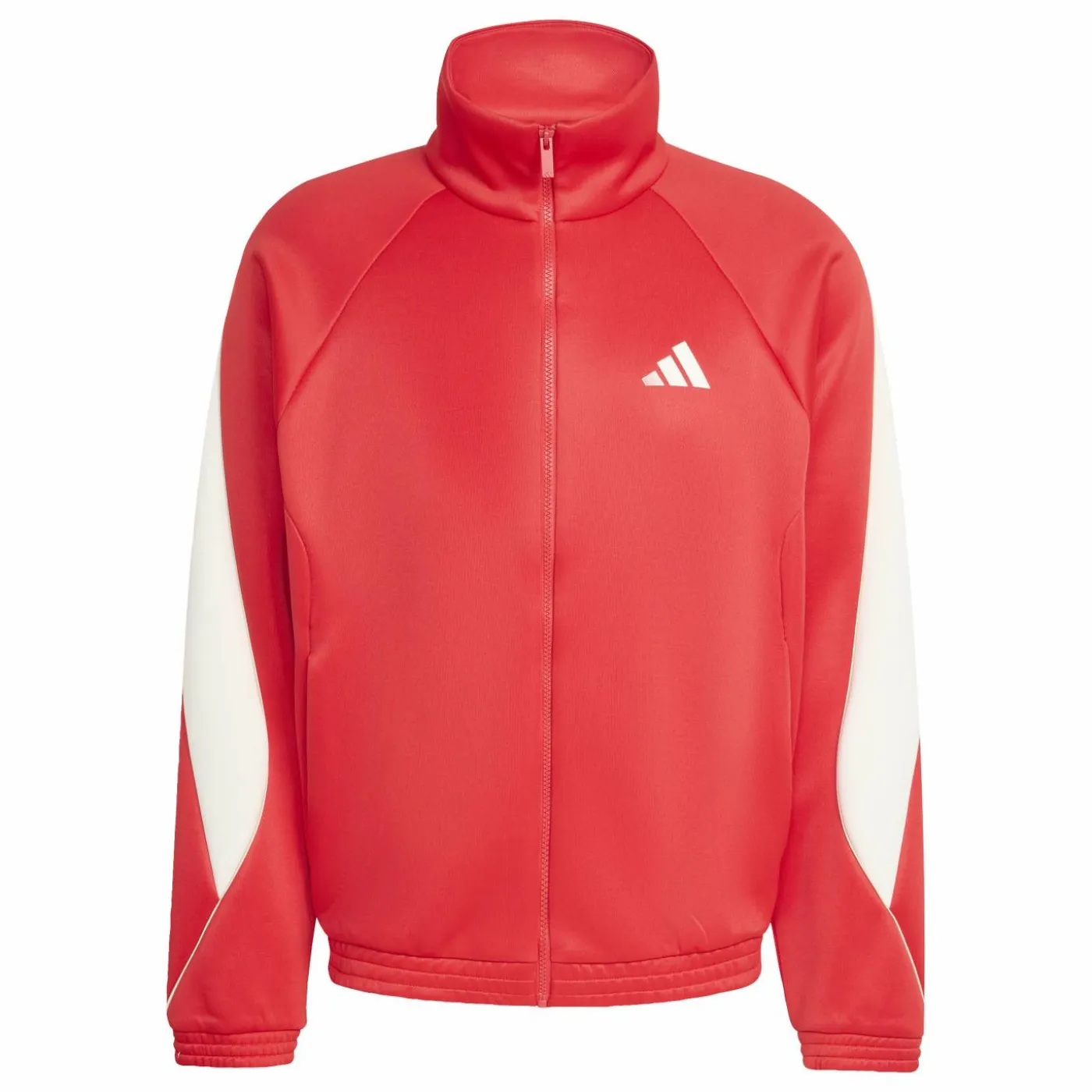 Trainingsjacke "Stadium"