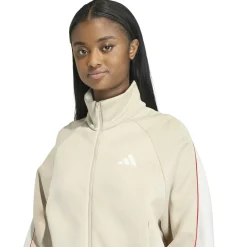 Trainingsjacke "Stadium"
