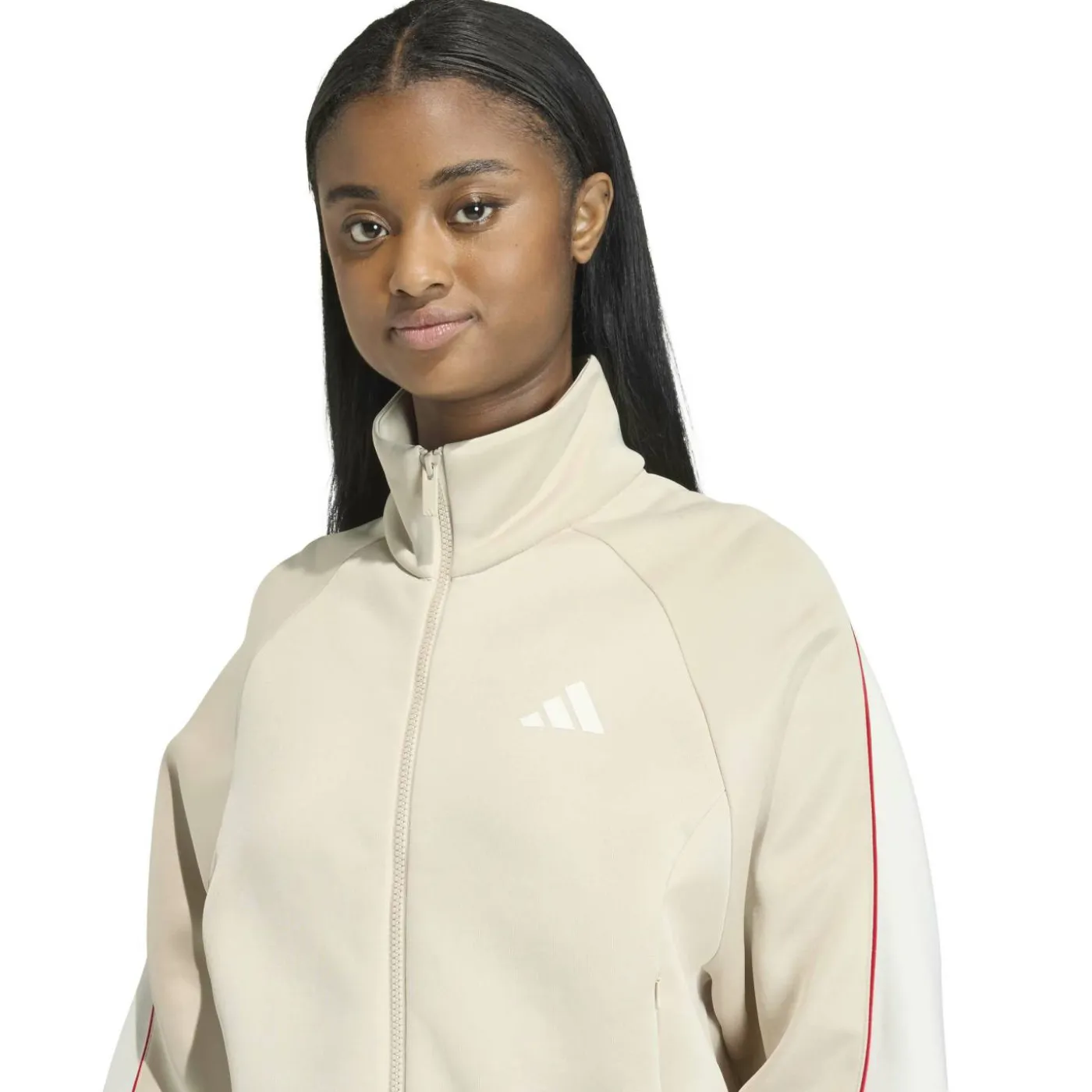 Trainingsjacke "Stadium"