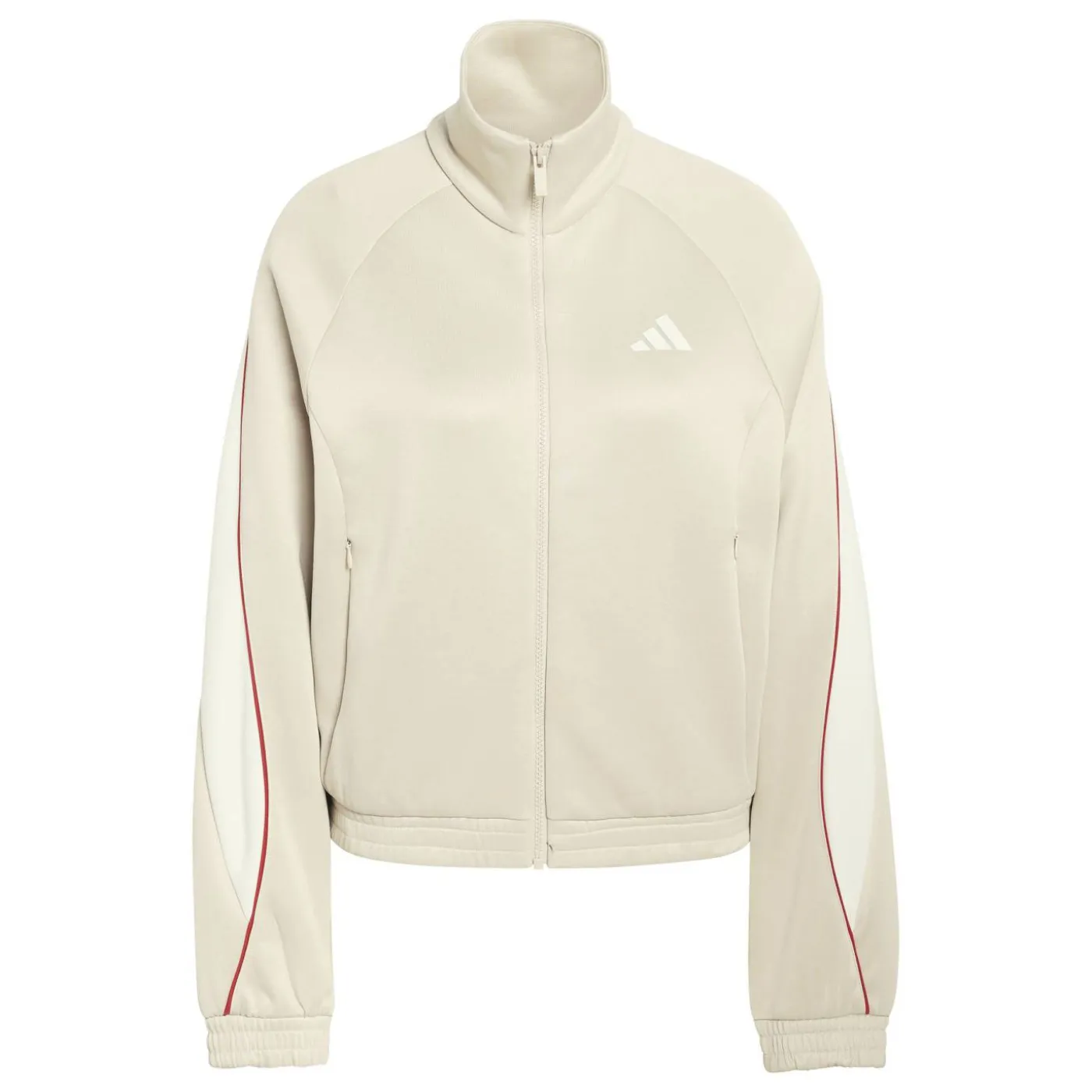 Trainingsjacke "Stadium"