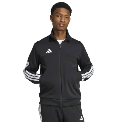 Trainingsjacke "Tiro"