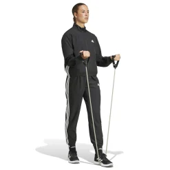 Trainingsjacke