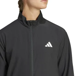 Trainingsjacke