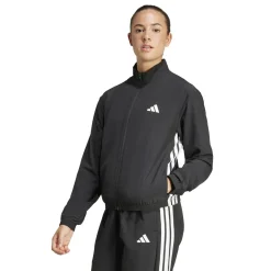 Trainingsjacke
