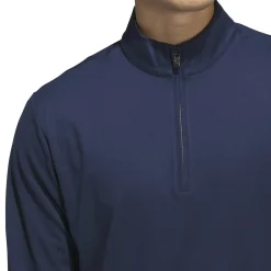 Trainingsjacke "Ultimate365"