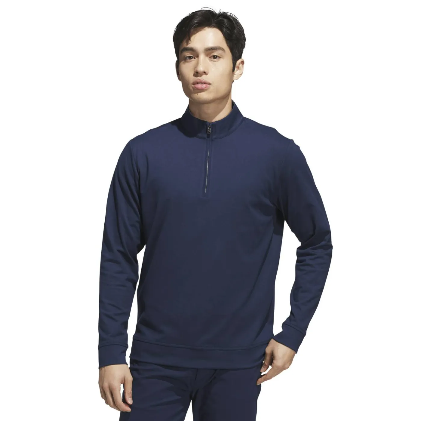 Trainingsjacke "Ultimate365"
