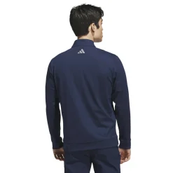 Trainingsjacke