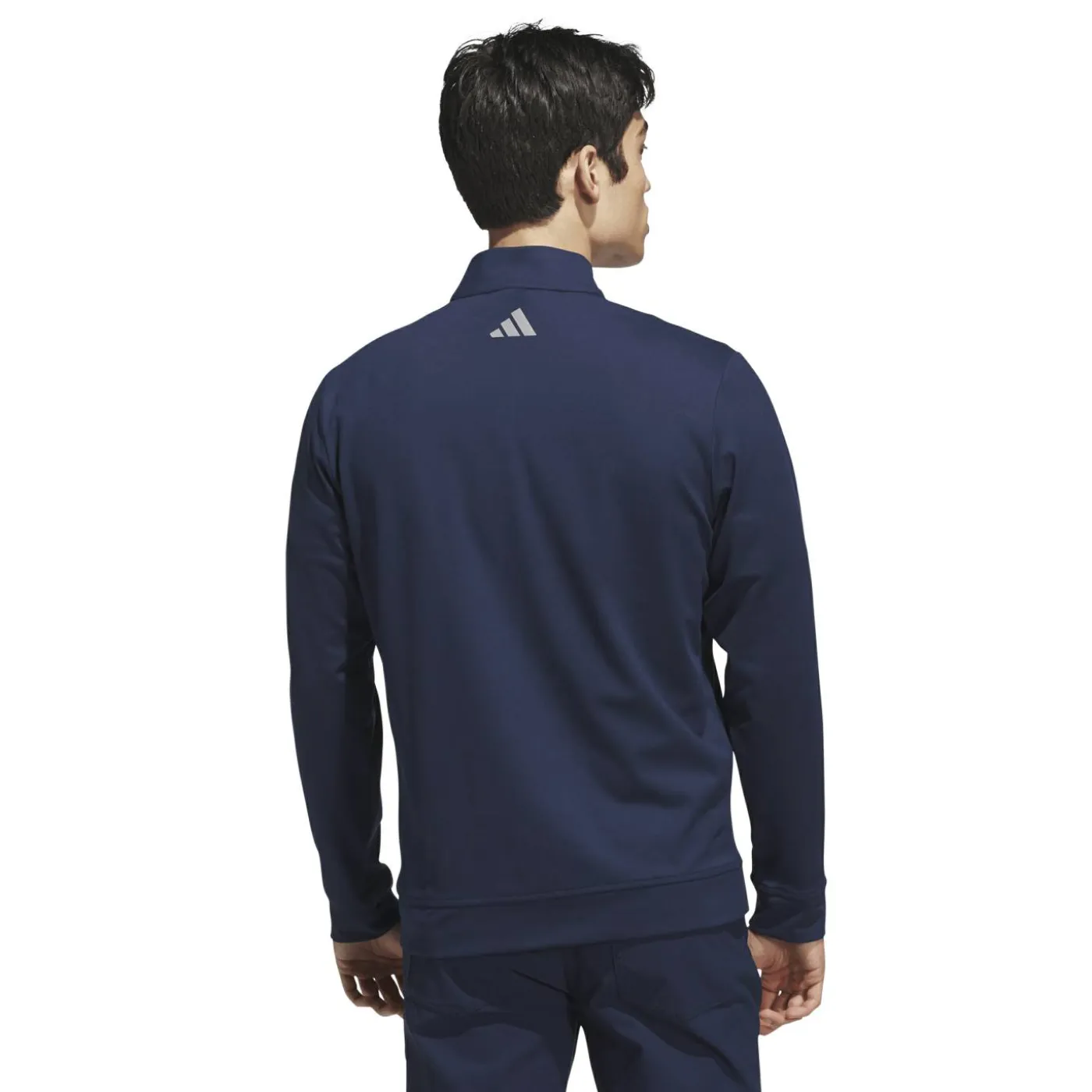 Trainingsjacke "Ultimate365"