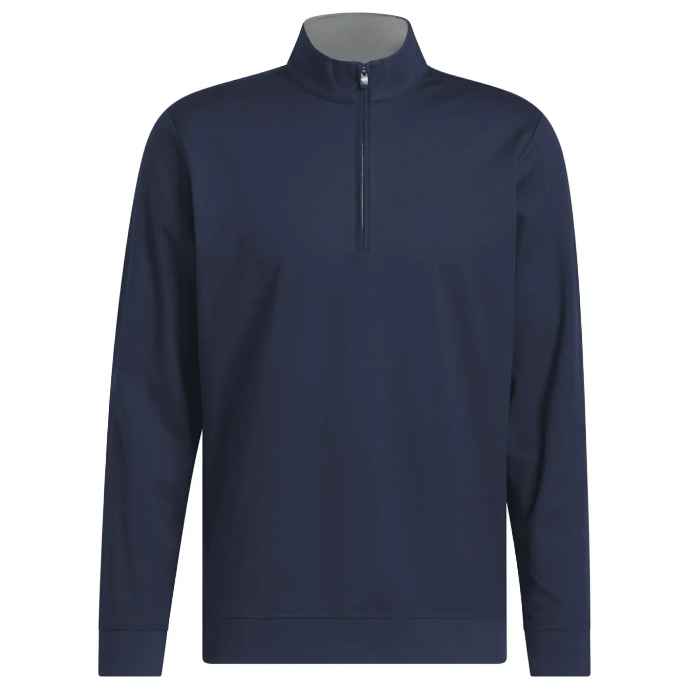 Trainingsjacke "Ultimate365"