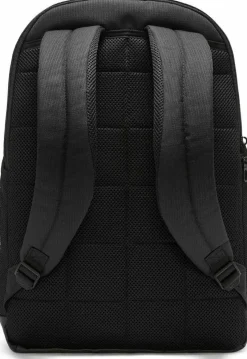 Trainings-Rucksack "Nike Brasilia 9.5" 24 L