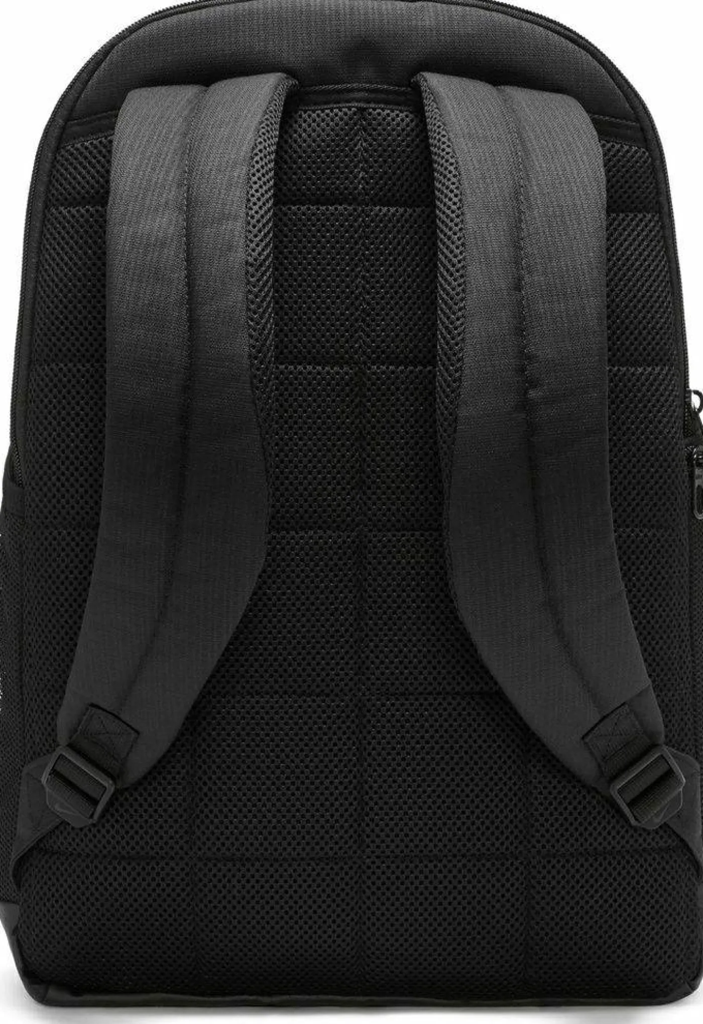 Trainings-Rucksack "Nike Brasilia 9.5" 24 L