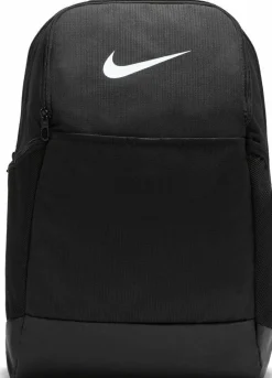 Trainings-Rucksack "Nike Brasilia 9.5" 24 L