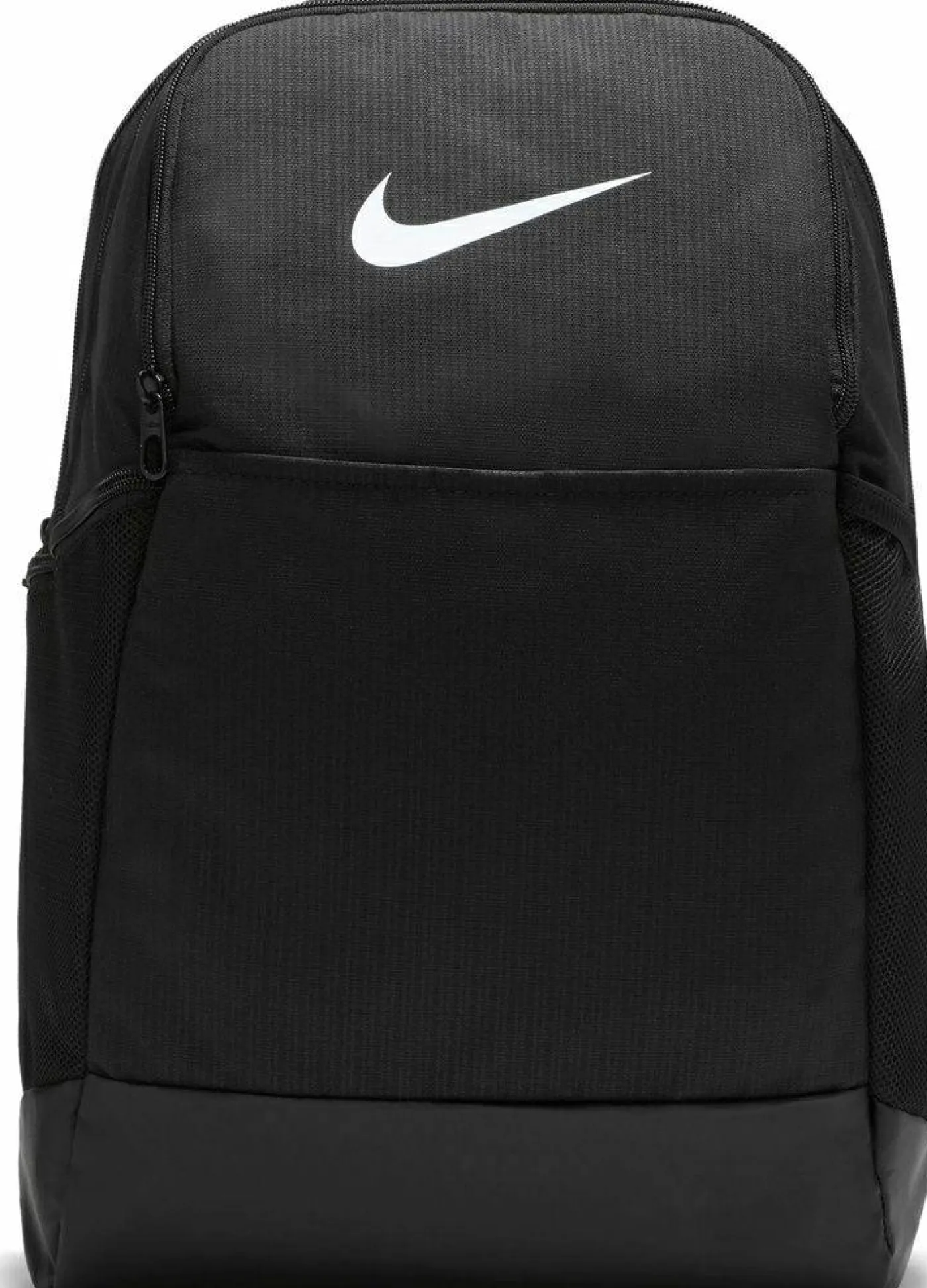 Trainings-Rucksack "Nike Brasilia 9.5" 24 L