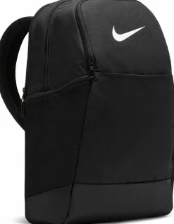 Trainings-Rucksack