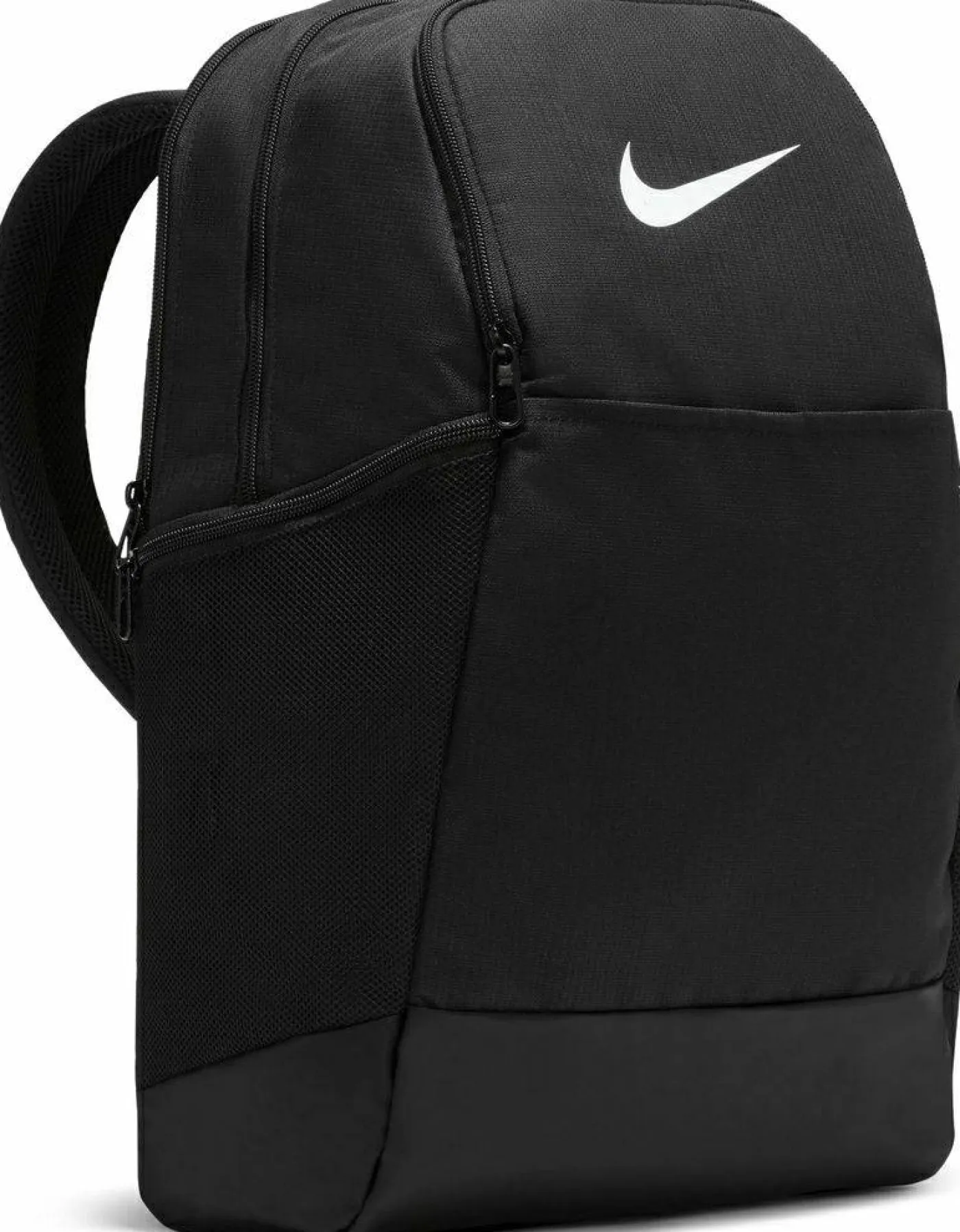 Trainings-Rucksack "Nike Brasilia 9.5" 24 L