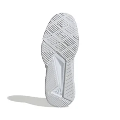 Trainingsschuh "Court Team 2.0"