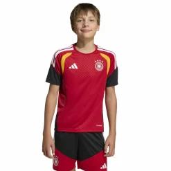 Trainingsshirt "DFB WM 2026 Tiro 26"