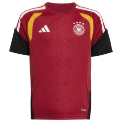 Trainingsshirt "DFB WM 2026 Tiro 26"