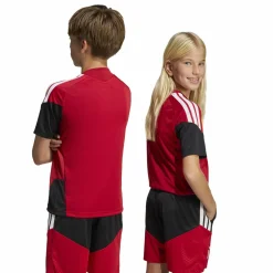 Trainingsshirt