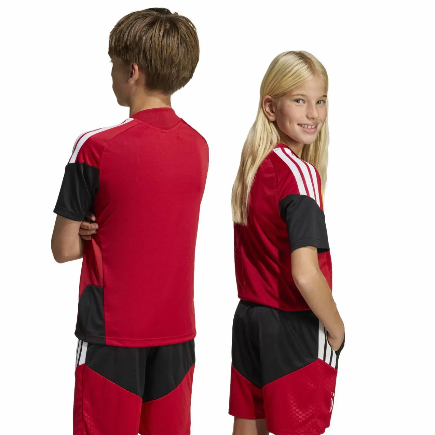 Trainingsshirt "DFB WM 2026 Tiro 26"