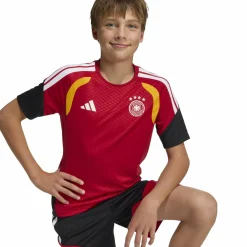Trainingsshirt