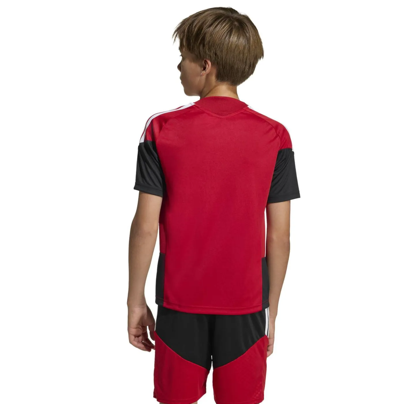 Trainingsshirt "DFB WM 2026 Tiro 26"