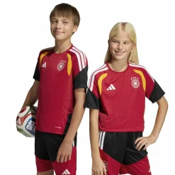 Trainingsshirt