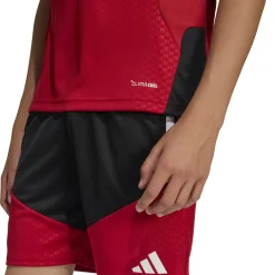 Trainingsshirt