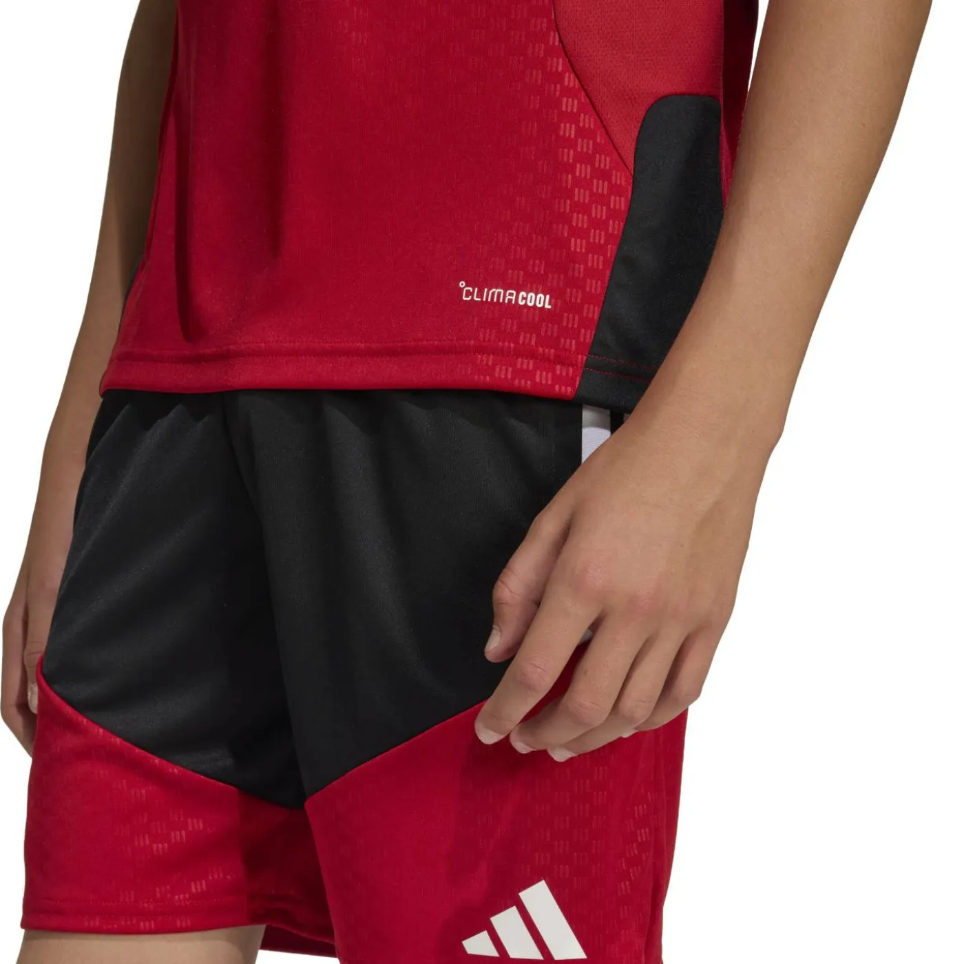 Trainingsshirt "DFB WM 2026 Tiro 26"