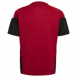 Trainingsshirt