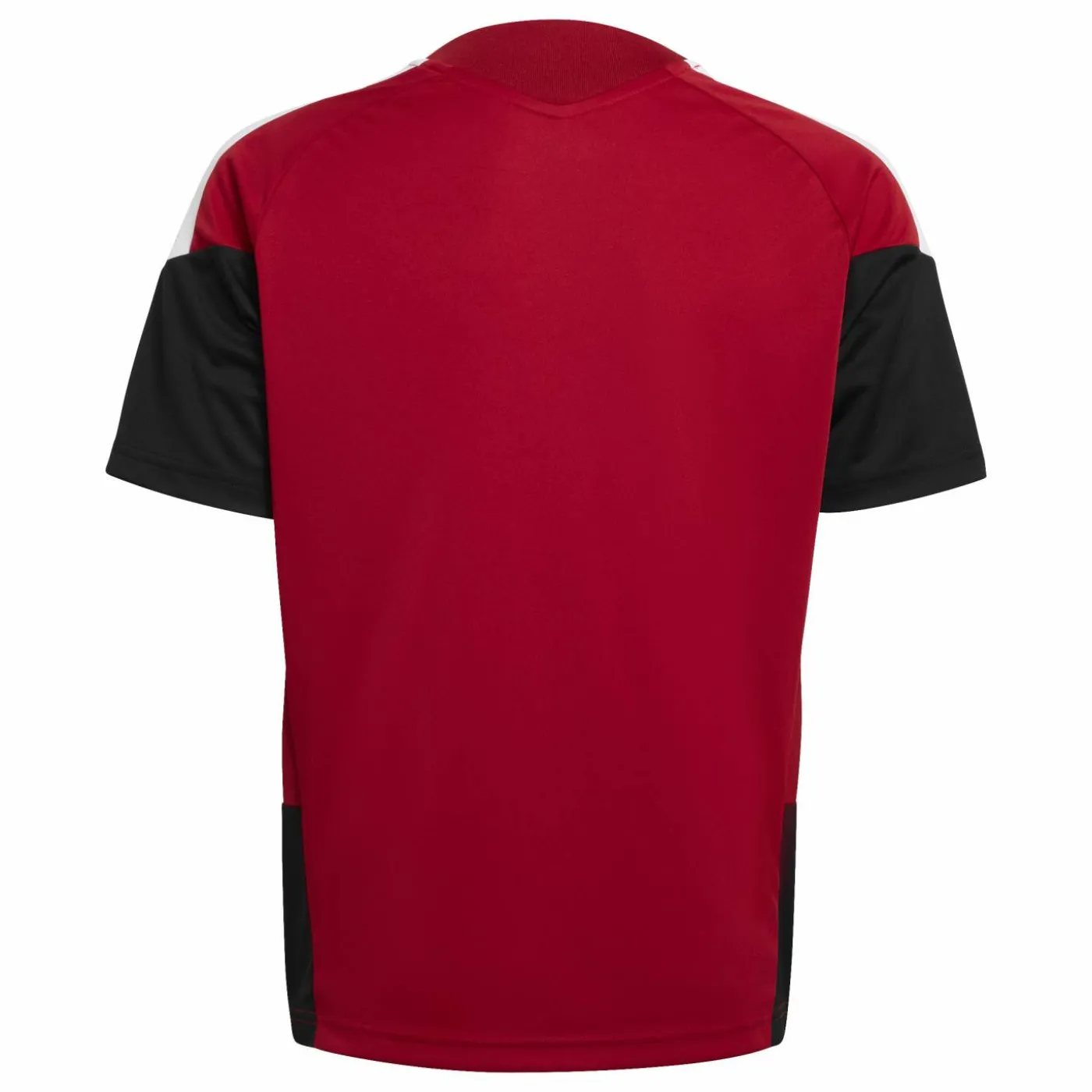 Trainingsshirt "DFB WM 2026 Tiro 26"