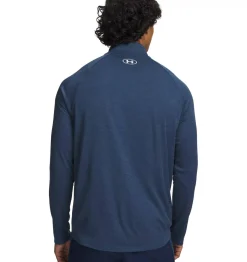 Trainingsshirt "UA Tech™ Textured"