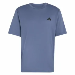 Trainingsshirt "Workout Feelready"