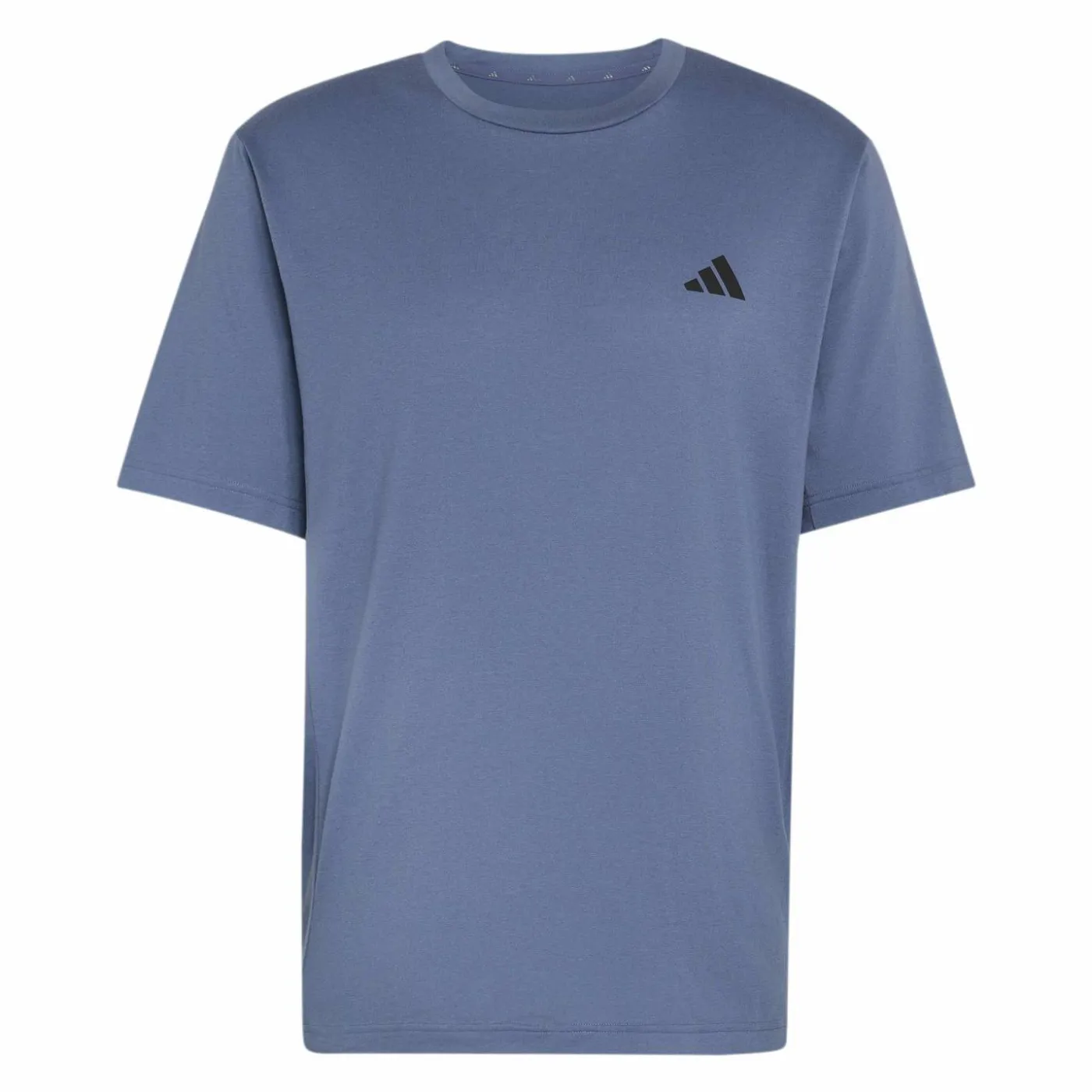 Trainingsshirt "Workout Feelready"