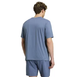 Trainingsshirt "Workout Feelready"