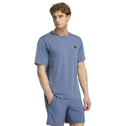 Trainingsshirt