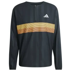 Trainingsshirt "Adi 365"