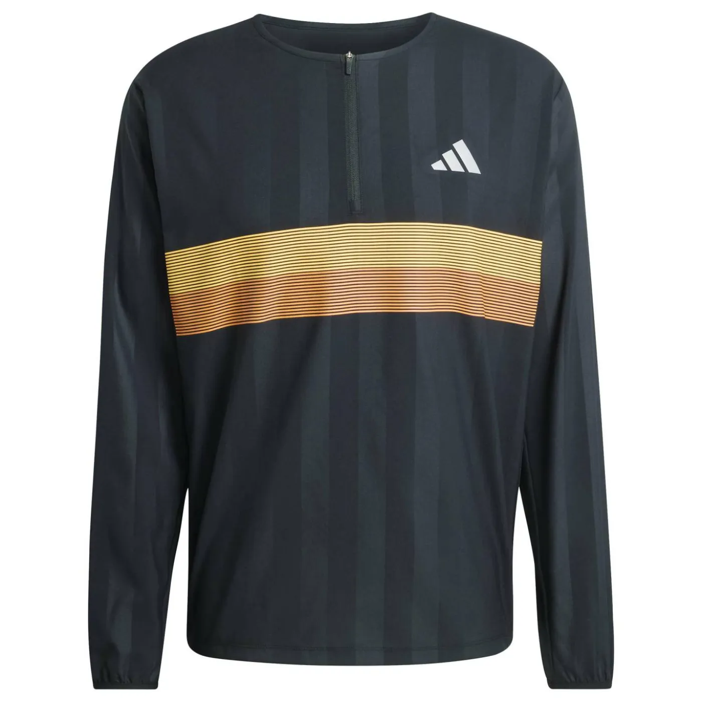 Trainingsshirt "Adi 365"