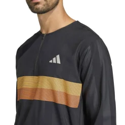 Trainingsshirt "Adi 365"