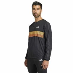 Trainingsshirt